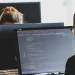 The Kiwi Tech Tribe: Unlocking NZ’s Tech Potential