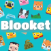 Blooket Play : How to Play and Join a Blooket Game For Teachers And Students