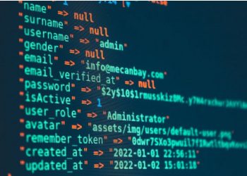 Securing Your Digital Wallet: 8 Best Practices in Crypto Cybersecurity