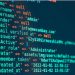 Securing Your Digital Wallet: 8 Best Practices in Crypto Cybersecurity