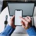 Mobile Office Mastery: Transforming Your iPhone into a Productivity Powerhouse