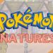 Pokémon Natures: The Complete Guide to Unlocking Your Poké-Potential