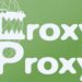 CroxyProxy Instagram Login: Navigating Instagram Login with CroxyProxy: A Step-by-Step Guide