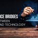 Data Science for Business: Bridging the Gap Between Analysts and Executives