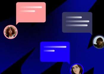 Best Practices for Collaborative PDF Editing in Teams