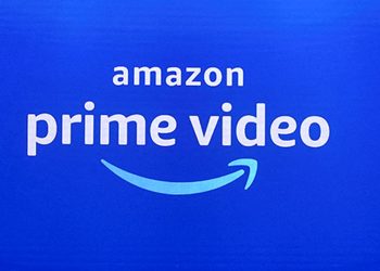 Amazon Prime Video: Prime Time Navigating the World of Amazon Prime Video