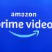 Amazon Prime Video: Prime Time Navigating the World of Amazon Prime Video