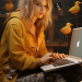 Internet Chicks: A Comprehensive Guide of Digital Queens 2024