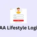 Jaa Lifestyle Login : Step by Step Guide: Joining and Logging into Jaa Lifestyle in 2024