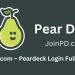 JoinPD.com: Your Go to Gateway to Pear Deck Sessions in 2023