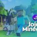Jojoy Minecraft: Unveiling the Modified Minecraft App for Android