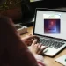 LaSRS Login: Your Comprehensive Guide (Unlocking Student Data in Louisiana)