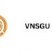 VNSGU Net: Your Gateway Students: Power Your VNSGU Experience