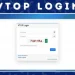 VTOP login : Accessing VTOP at vtop.vit.ac.in: A Guide for Students, Employees, and Parents
