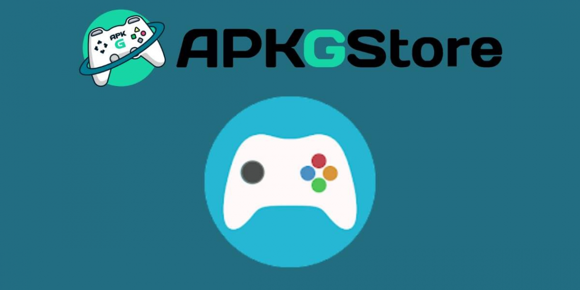Apkgstore: Unlock Premium Android Apps for Free in 2024