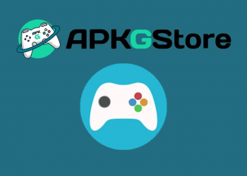 Apkgstore: Unlock Premium Android Apps for Free in 2024