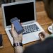 Mobile vs Desktop on Bubinga: A User Guide to Trading Access