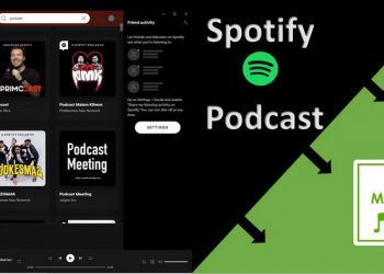 5 Ways to Fix Spotify Not Downloading Podcasts on Computer