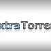ExtraTorrents :Proxy List January 2024: Unblock Extratorrent