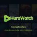 HuraWatch :Watch Free Movies and TV Shows Online in 2023