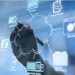 Software in Global Markets