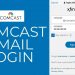Comcast Email Login: A Step-by-Step Guide to Checking Your Comcast.net Email