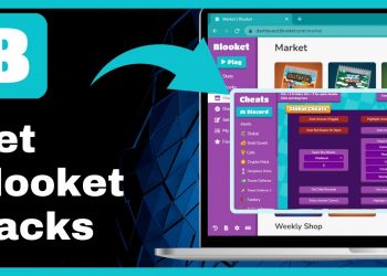 Blooket hacks : Unlock Your Blooket Potential: A Guide to Fun and Learning