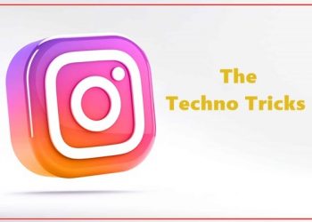 The Techno Tricks: A Comprehensive Guide to Growing Your Instagram Presence