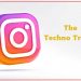 The Techno Tricks: A Comprehensive Guide to Growing Your Instagram Presence