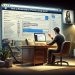 How Number Lookup Services are Revolutionizing Communication