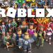 Roblox Now.gg: The Ultimate Platform for Gamers in 2024