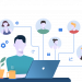 Unlocking the Advantages of Nearshore Staff Augmentation for the USA  in 2024