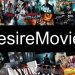 Desiremovies : Download Bollywood, Hollywood Movies in 2023
