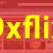 9xflix.com Download Movies: Your Ultimate Guide to Free Movie Downloads