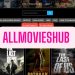 AllMoviesHub 2024: Your OneStop Destination for Latest Bollywood and Hollywood Movies