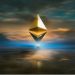 8 tips to pick the best exchange to buy crypto