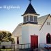 Church of the Highlands Exposed: Allegations of Misconduct and Controversies