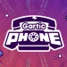 Gartic Phone : Explained The Ultimate Guide to This Hilarious Drawing Game