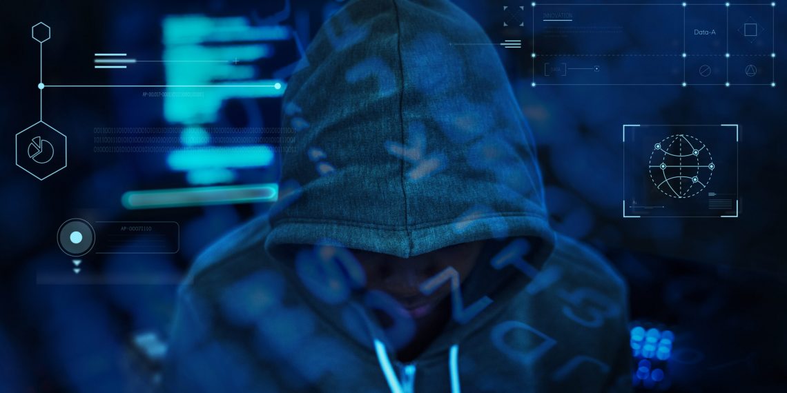 The Unseen Perks of Learning Cybersecurity Skills for Digital Age Challenges