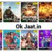 Ok Jaat.in : Your Portal to a Captivating Punjabi Movie Experience in 2024
