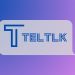 Teltlk: The Innovative Communication Platform in 2024