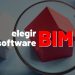 Top 10 Best BIM Software Available In 2024