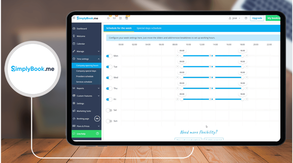 Top 12 Software for Scheduling Appointments in 2024
