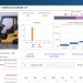 Top 12 Software for Church Facilities Management