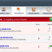 Top 8 Windows DLL Fixing Programs of 2024