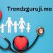 Trendzguruji.me Health: Your Ultimate Guide to Healthy Living in 2024