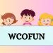 WCOFUN.TV for Kids: for Free HD Anime and Cartoons in 2024
