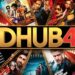 hdhub4u