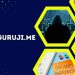 Trendzguruji.me: Your Ultimate Trend Forecasting Destination in 2024