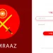 Hamraaz Login: How to Access Your Account Online in 2024